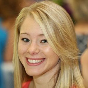 Meet your Posher, Hailey